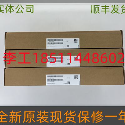 供应A5E00158598全新原装6SE70变频器控制板CUCP-02主板*