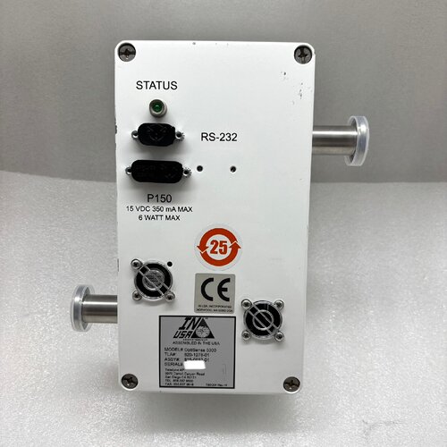 寻Optisense 5000815003201820
