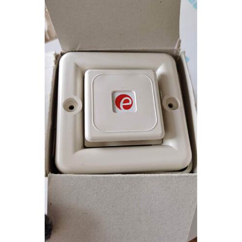 溢价-议价SONF1e2SSONF1DC24GK24vdcVdS3700825Kongsberg警报器