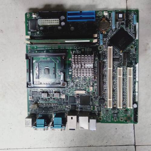 溢价-PFU Limited   CMC1423 H7EUNA