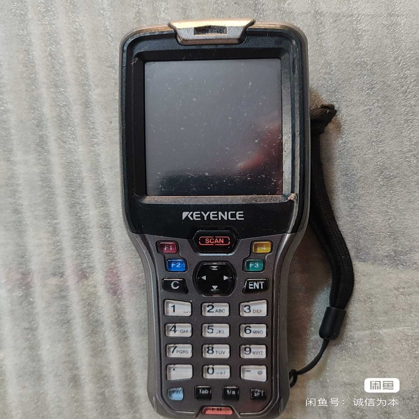 KEBA 科霸D3-DA 330/A-1211-20  ，拆~询价