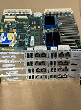 GELam控制板V7668A-132L002张V--议价商品