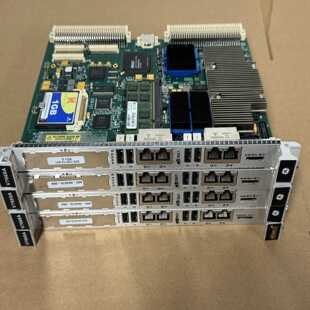 GELam控制板V7668A-132L002张V--议价商品