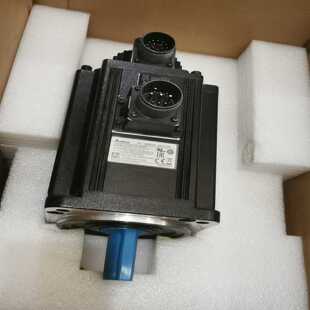 测试 有安装 21202带刹车 议价M