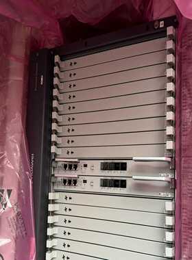 议价全新原包O5800x17双L05适用