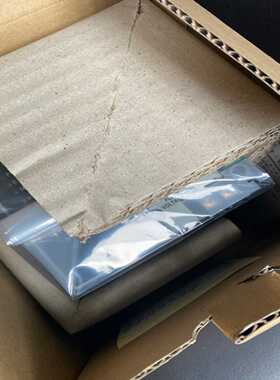 （议价）AUR450C8235000