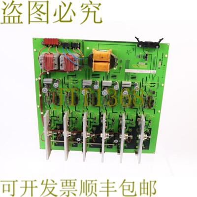 供应G33928-P2017-C002-E0-0036 70930011 70930626