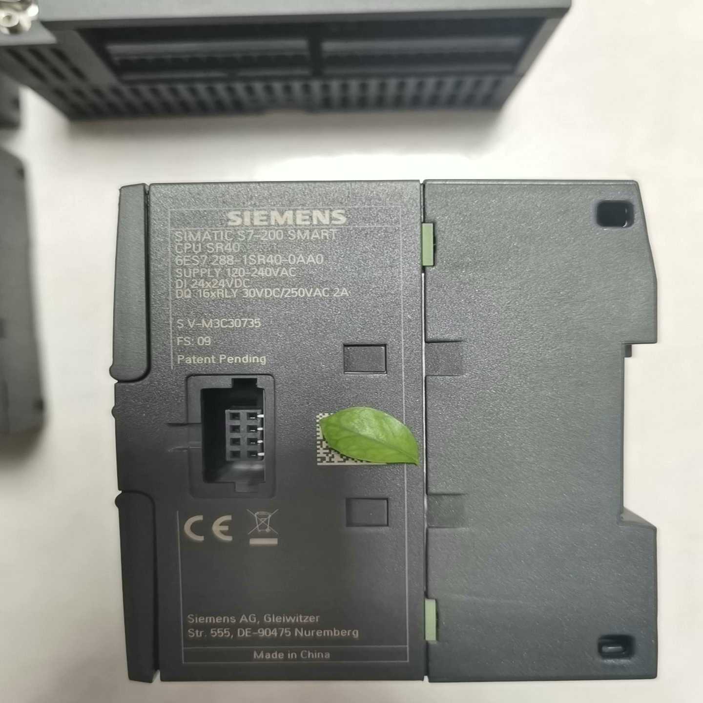 固态继电器G3R-ODX02SN2A5-48V询价