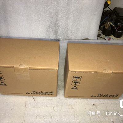 罗克韦尔变频器25a/b/c-v2p5/v4p8/v6p0/议价