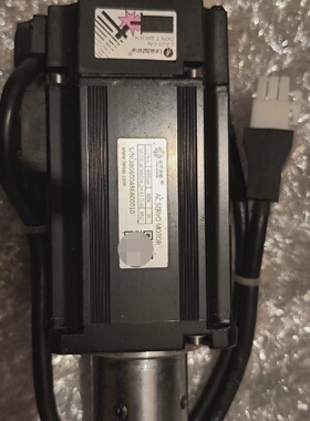 询价-ACM6004L2HB3DSS