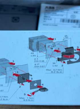 1FK2203-4AG10-1SA0询价