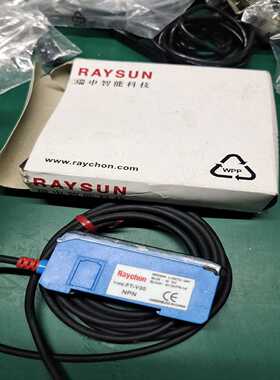RAYCHON传感器FT-V30（D12询价