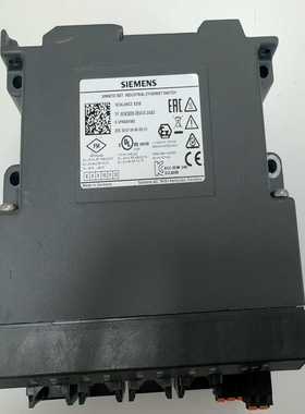 议价65208-010-2图片为实物拍摄需要的带适用