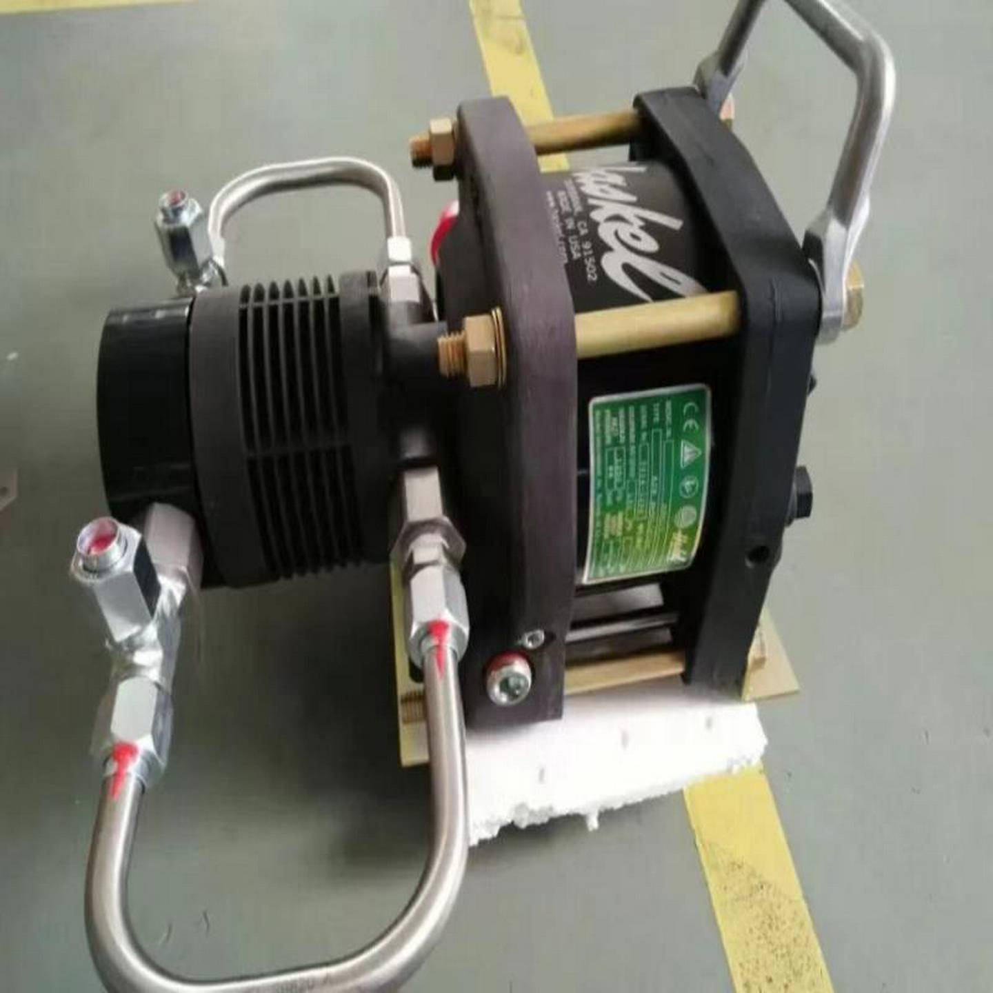 台达开关电源PMT-24V100W2BA无拆无修；议价