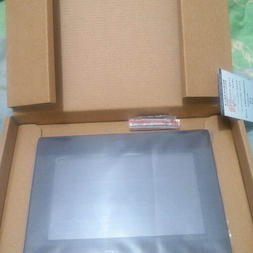 议价威纶触控屏幕7寸TK6070IP/IQ/IH/MT6070IH/6100IV5/6102IV6/8