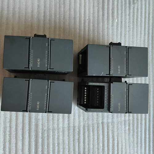 H7 288-2DR16-0AA0~询价