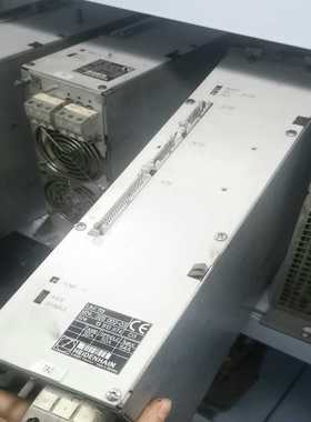 325002-03UM113海德汉(胖胖商铺）