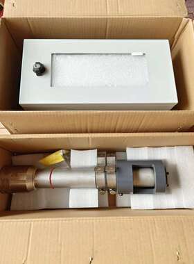 询价~德国伯托BERTHOLD探测器LB4700-11-1B-