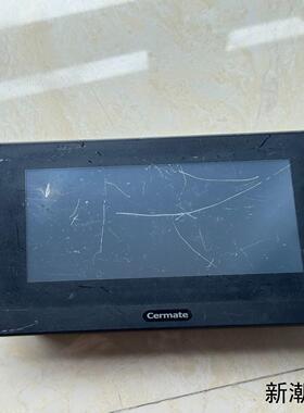 Liyan触摸屏KX070-WST10议价商品