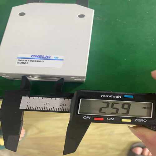 A-B 罗克韦尔1606-XLP36C 电源模块/，~询价