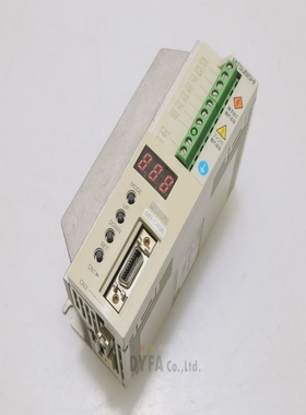三菱停产MR-C40A400W交流电SERVODRV-I-39879F27