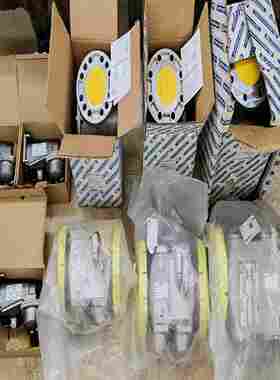 （议价）VGD40.080VGD40.080VGD4