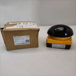 TAYEE天逸自复位2常开黑 B原装 LA42JQA