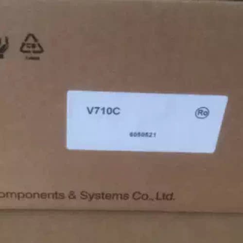 议价V708CD/SD.V712iS.V710iS  V710T/V710CD-038/ISD C/S 触控屏