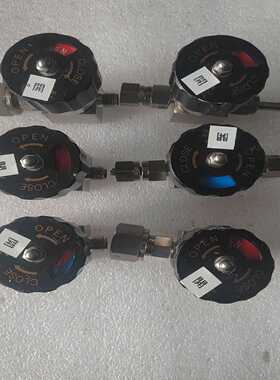 咨询-金隔膜阀，FUJlKlN，316L，