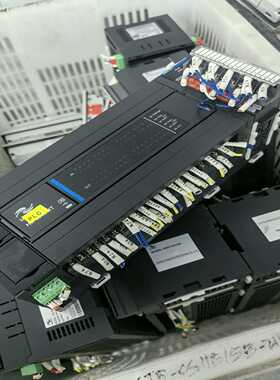 汇川plcH3U-3232MT，。。功能正询价