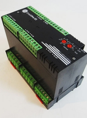 GEEntelliPROES5DP22ControlUnit/Steuerger?t#720005