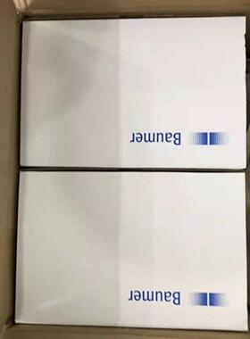 议价议价Telemecanique急停拉绳感测器XY2CZ0024议价