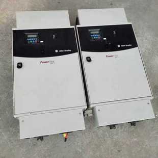 AB罗克韦尔变频器22C D170A10390KW38适用