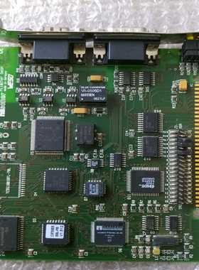 CIF30-PB CIF30ESBSL-PB 工控采集卡 实~询价