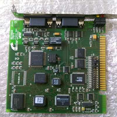 CIF30-PB CIF30ESBSL-PB 工控采集卡 实~询价