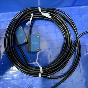 【议价】SICK GSE6-P1111 1052448 全新/二手均有货