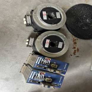 電機(jī)M 詢價(jià) NSK驅(qū)動(dòng)器ESB YSB3040AB300