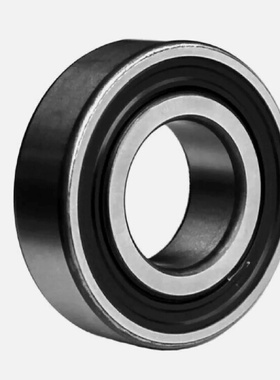6003-2RSH VA947 Bearing 17mm I【议价】