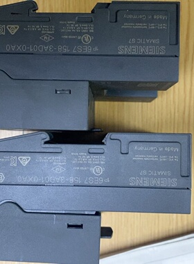 议价模块1583AD01功能正常成色好议价