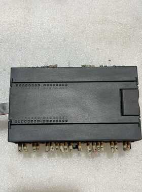 合信PLC扩展CTS7222-1BL32一台兼容询价