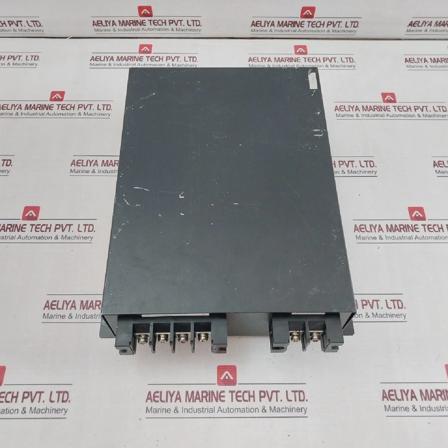 SA11 Module dAlimentation EntreDC24VSortieDC24V - 实物图
