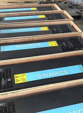 6SL3310-1GH33-3AA3橙色好，功能完好--议价商品