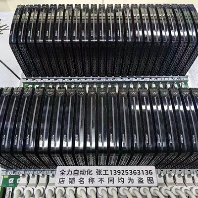 议价ABB winmation控制模块AI1031R 原装现货CI1020 议价