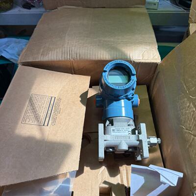 罗斯蒙特压力变送器20513a库存全新正品原装进口德国，议价商品