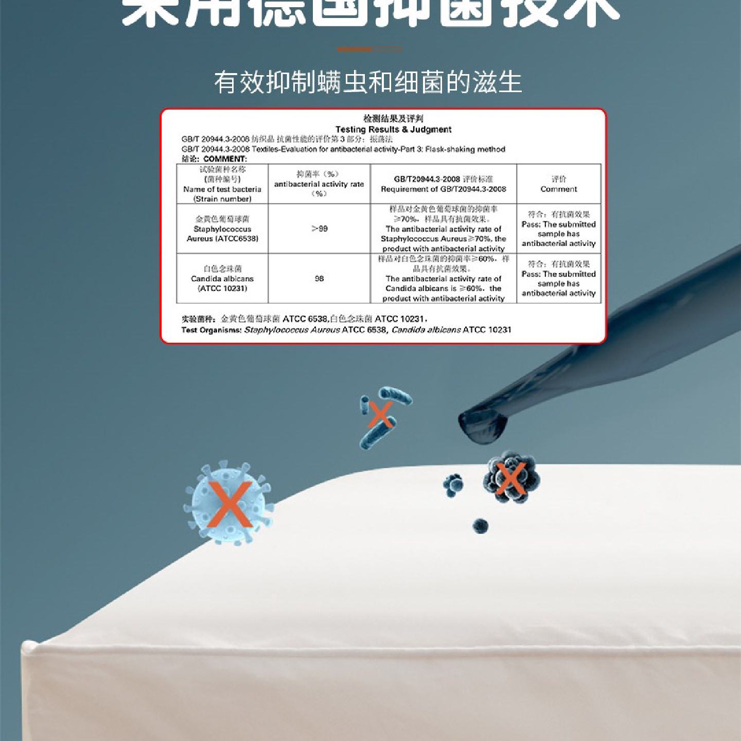 婴儿床垫小宝宝拼接床褥子秋冬幼儿园软垫儿童垫被加厚