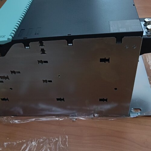 询价-6SL31201TE320AA3200A驱动器