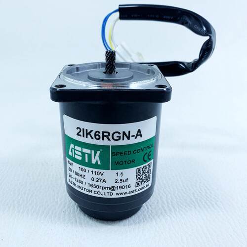 议价单相调速马达2IK6RGNA海鑫ASTK牌大量现货M206401US206401