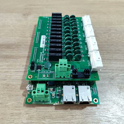 【询价】CEI-FF84AB 410316-19040289适用