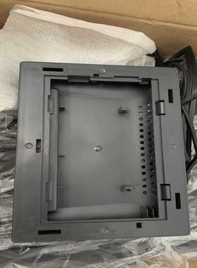 威纶TK6070IQ，外壳TK6071IQ无网口；MT807询价