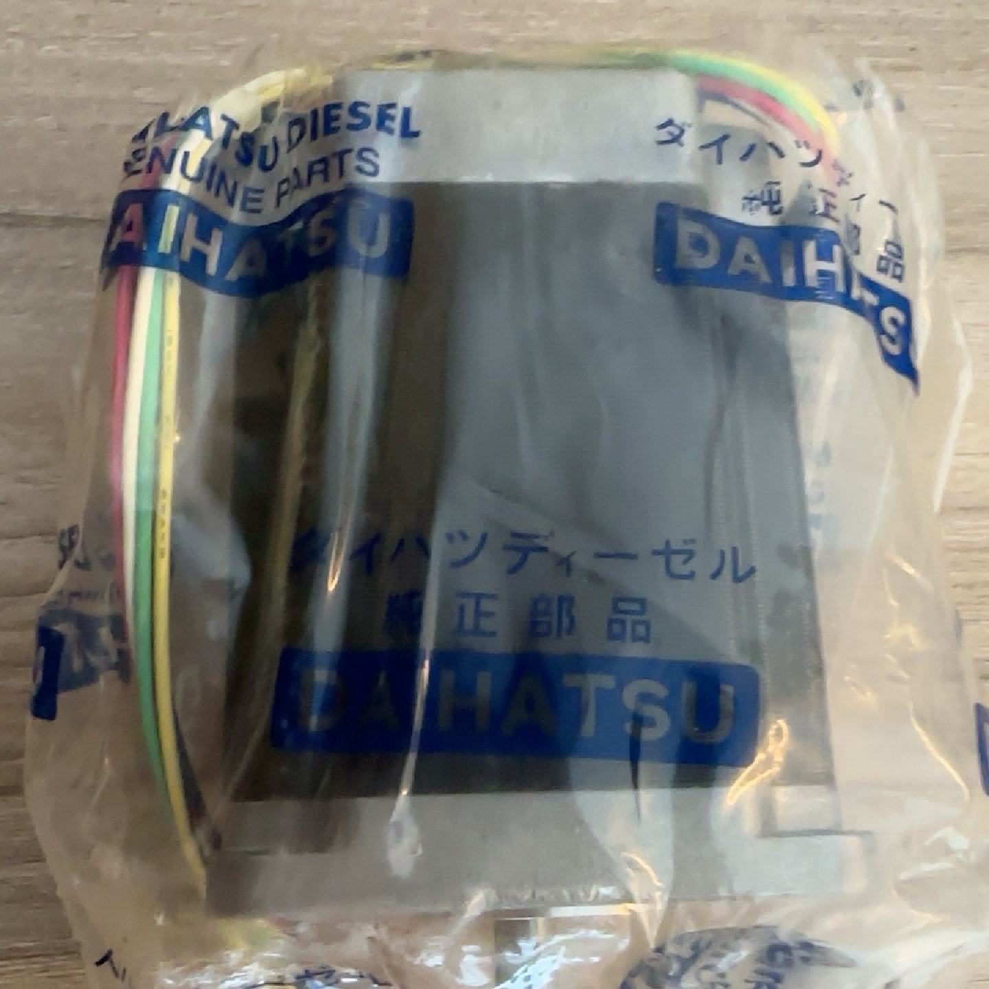 日本东方PK268-01B精密步进电机--议价商品